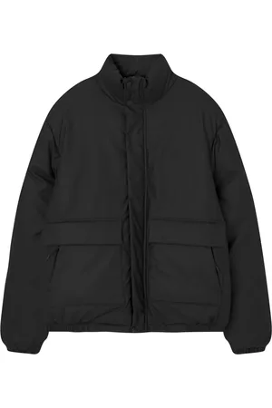 Pull&Bear Jacke