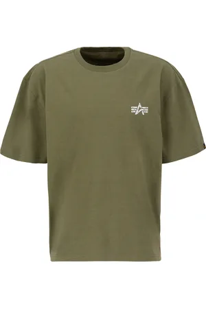 Alpha Industries T-Shirt