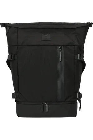 Strellson Rucksack 