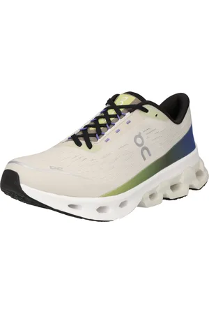 On Running Sportschuh 