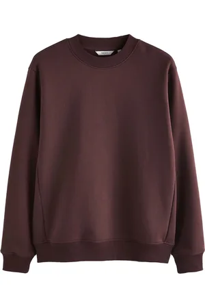 Next Sweatshirt