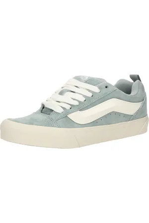 Vans Sneaker 