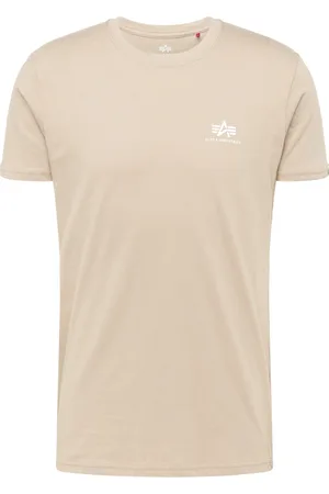 Alpha Industries T-Shirt