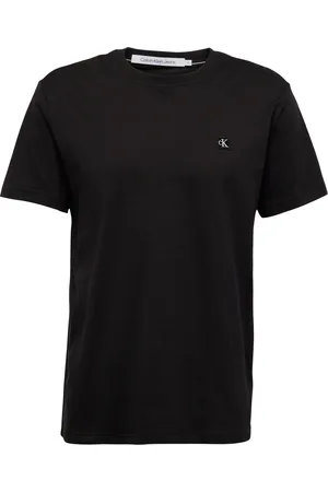Calvin Klein T-Shirt