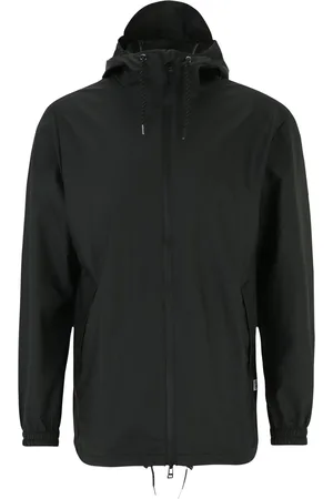 Rains Funktionsjacke 