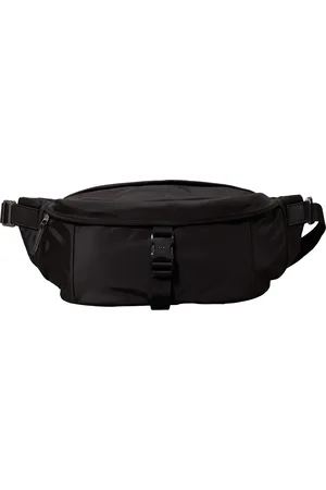 Calvin Klein Gürteltasche 