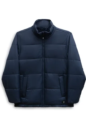 Vans Jacke 