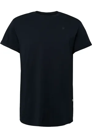 G-Star T-Shirt 