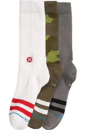 Stance Sportsocken 