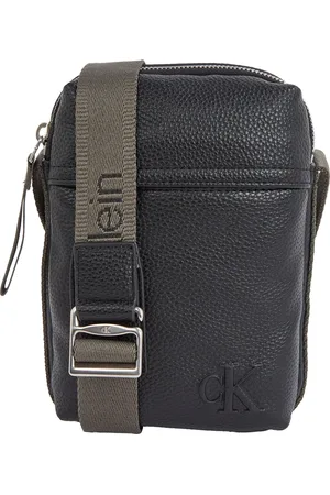 Calvin Klein Umhängetasche