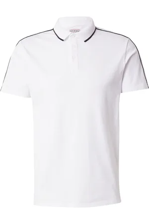 Guess Poloshirt 
