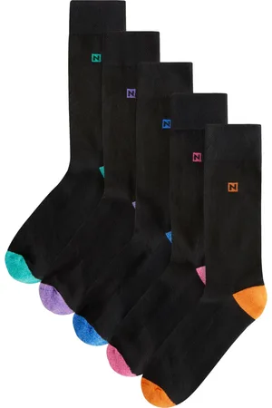 Next Socken