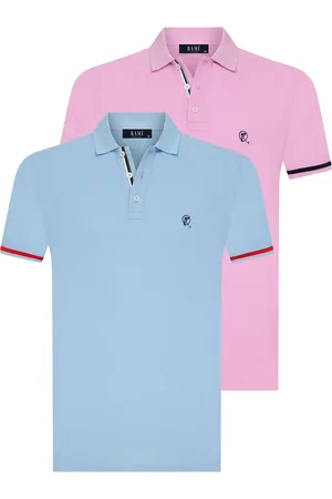 RAME Poloshirt