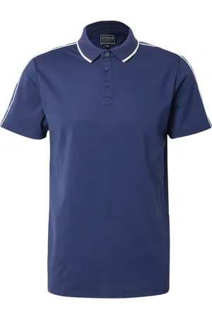 Guess Poloshirt 