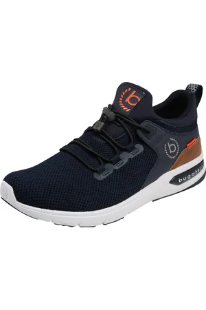 Bugatti Sneaker 