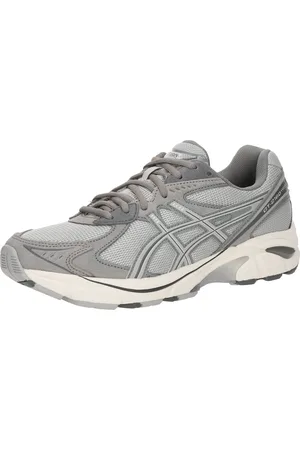 Asics Sneaker 