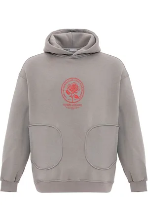 Dandalo Sweatshirt 