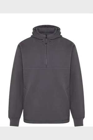Funky Buddha Sweatshirt