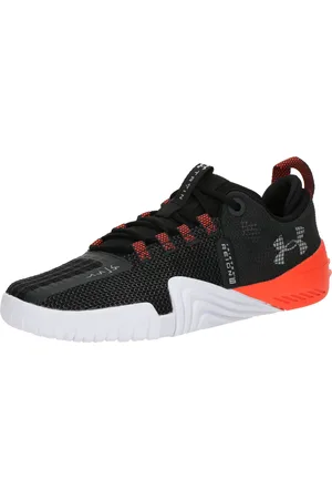 Under Armour Sportschuh 