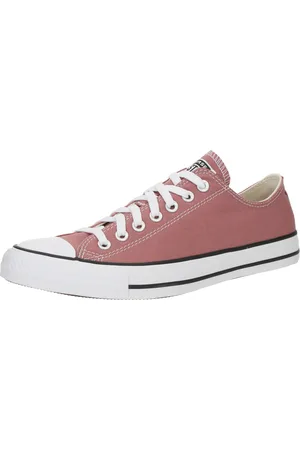 Converse Sneaker 
