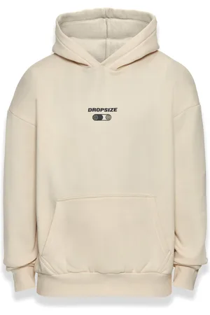 Dropsize Sweatshirt 