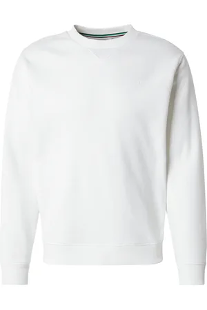 Replay Sweatshirt