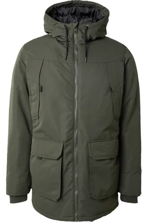 JACK & JONES Parka 