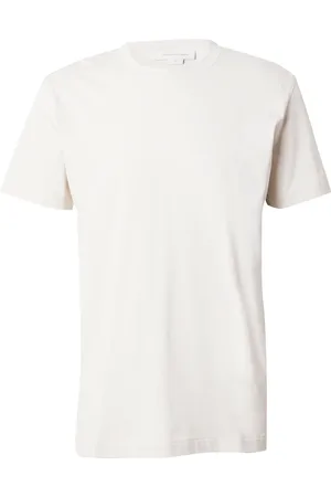 Calvin Klein T-Shirt