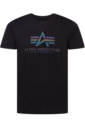 Alpha Industries T-Shirt