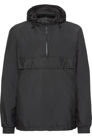 Urban classics Übergangsjacke