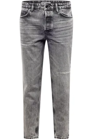 Only & Sons Jeans 