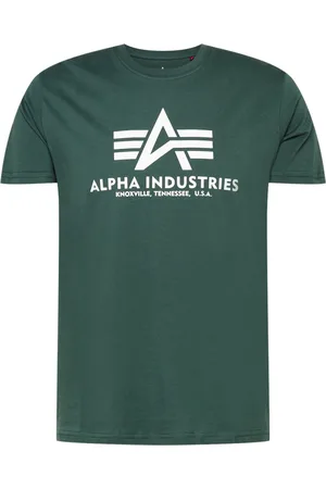 Alpha Industries T-Shirt