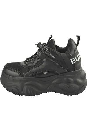Buffalo Sneaker 