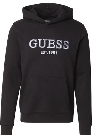 Guess Sweatshirt 