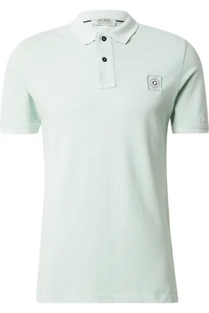 Guess Poloshirt