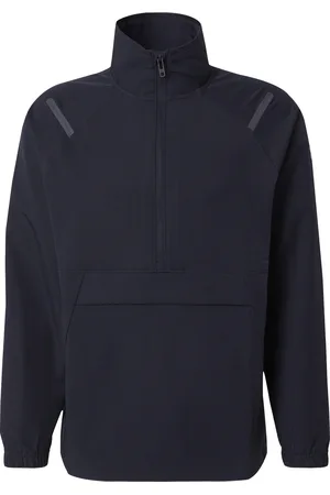 Under Armour Sportsweatshirt 
