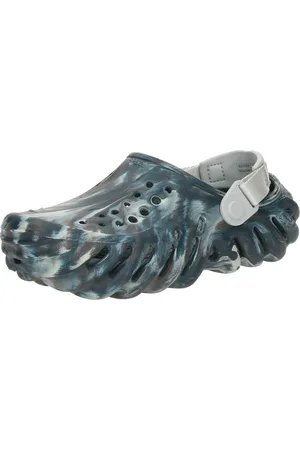 Crocs Clogs 