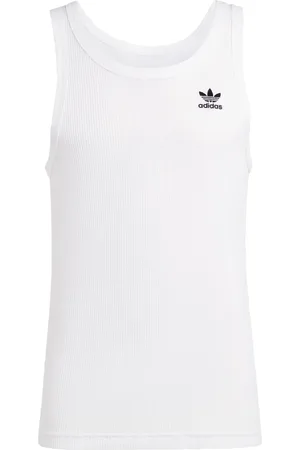 adidas Top 