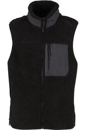Urban classics Weste