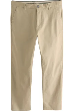 Next Hose