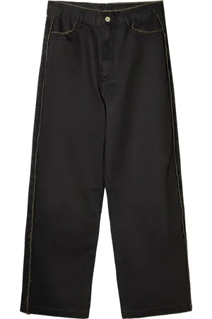 Bershka Hose