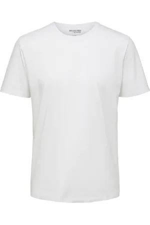 SELECTED Shirt 