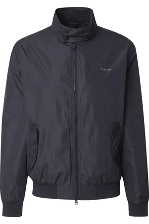 GANT Jacke (GRS)