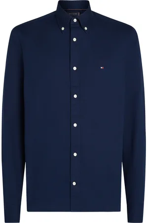 Tommy Hilfiger Hemd 