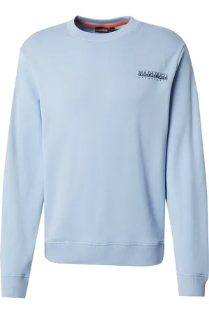 Napapijri Sweatshirt 