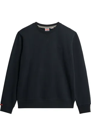 Superdry Sweatshirt 