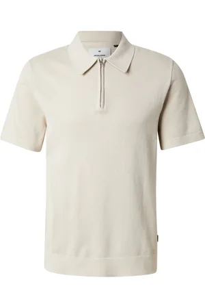 JACK & JONES Poloshirt 