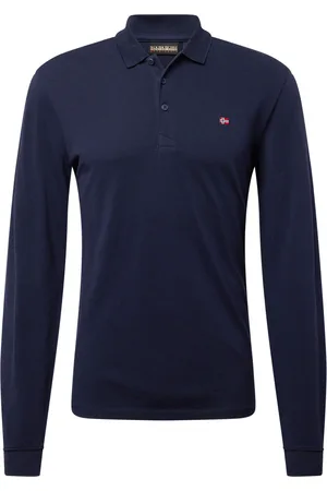 Napapijri Shirt 