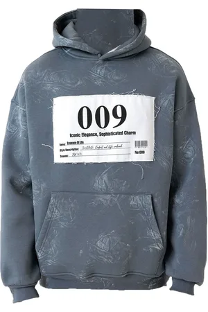 Dandalo Sweatshirt