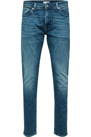 SELECTED Jeans 